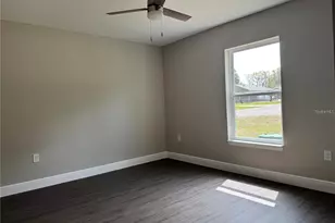 3957 SE 137th Ln, Summerfield, FL 34491 - Photo 3