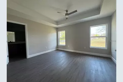3957 SE 137th Lane, Summerfield, FL 34491 - Photo 9
