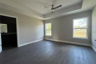 3957 SE 137th Ln, Summerfield, FL 34491 - Photo 9