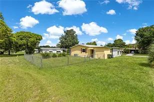 9050 SW 101 St Ln, Ocala, FL 34481 - Photo 45