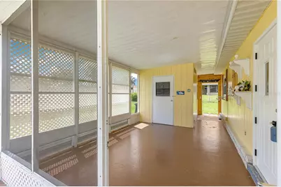 9050 SW 101 St Lane, Ocala, FL 34481 - Photo 11