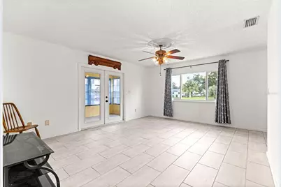 9050 SW 101 St Lane, Ocala, FL 34481 - Photo 21
