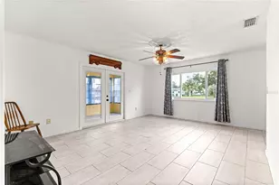9050 SW 101 St Ln, Ocala, FL 34481 - Photo 21