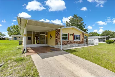 9050 SW 101 St Lane, Ocala, FL 34481 - Photo 7