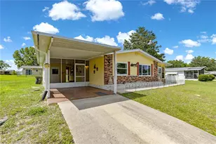 9050 SW 101 St Ln, Ocala, FL 34481 - Photo 7