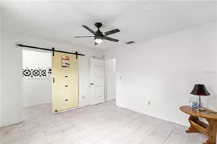 9050 SW 101 St Ln, Ocala, FL 34481 - Photo 41