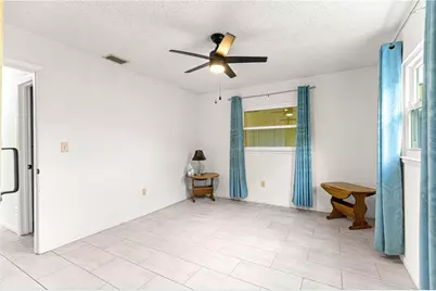 9050 SW 101 St Lane, Ocala, FL 34481 - Photo 43