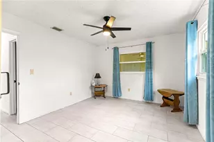 9050 SW 101 St Ln, Ocala, FL 34481 - Photo 43