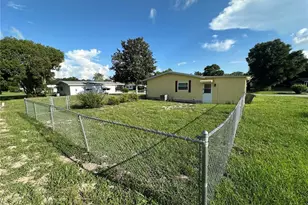 9050 SW 101 St Ln, Ocala, FL 34481 - Photo 3
