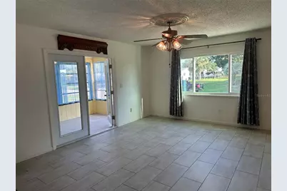 9050 SW 101 St Lane, Ocala, FL 34481 - Photo 9