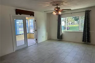 9050 SW 101 St Ln, Ocala, FL 34481 - Photo 9
