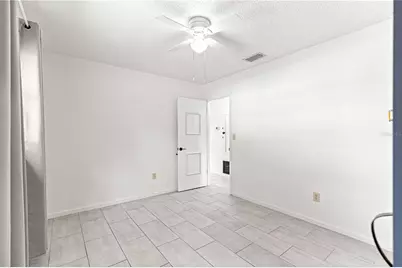 9050 SW 101 St Lane, Ocala, FL 34481 - Photo 39