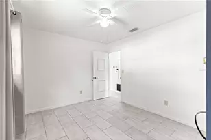 9050 SW 101 St Ln, Ocala, FL 34481 - Photo 39