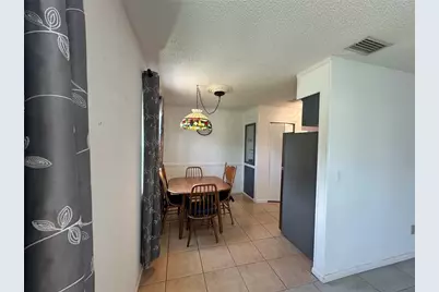 9050 SW 101 St Lane, Ocala, FL 34481 - Photo 7