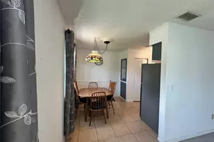 9050 SW 101 St Ln, Ocala, FL 34481 - Photo 7