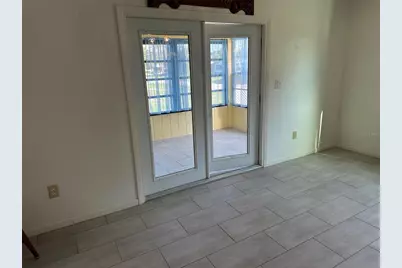 9050 SW 101 St Lane, Ocala, FL 34481 - Photo 25