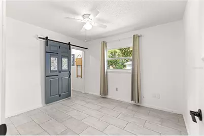 9050 SW 101 St Lane, Ocala, FL 34481 - Photo 35