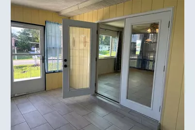 9050 SW 101 St Lane, Ocala, FL 34481 - Photo 11