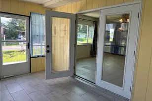 9050 SW 101 St Ln, Ocala, FL 34481 - Photo 11
