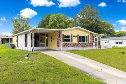 9050 SW 101 St Lane, Ocala, FL 34481 - Photo 5