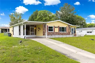 9050 SW 101 St Ln, Ocala, FL 34481 - Photo 5