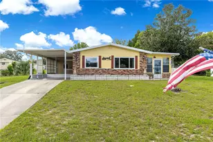 9050 SW 101 St Ln, Ocala, FL 34481 - Photo 3
