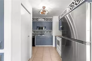 9050 SW 101 St Ln, Ocala, FL 34481 - Photo 17