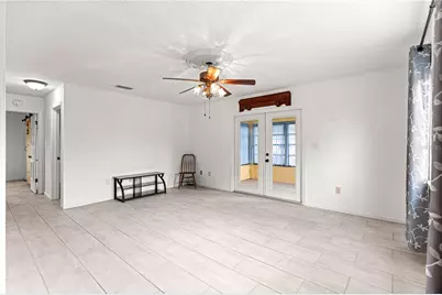 9050 SW 101 St Lane, Ocala, FL 34481 - Photo 23