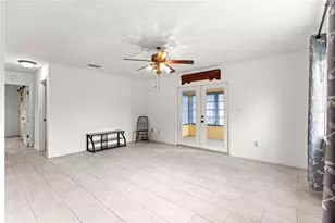 9050 SW 101 St Ln, Ocala, FL 34481 - Photo 23