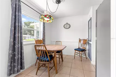 9050 SW 101 St Lane, Ocala, FL 34481 - Photo 19