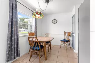 9050 SW 101 St Ln, Ocala, FL 34481 - Photo 19