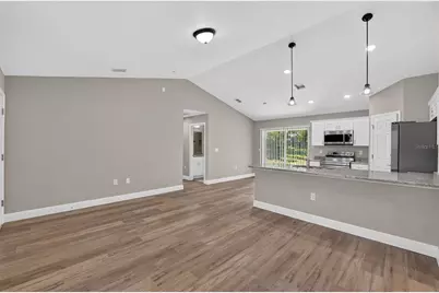 22732 SW Marine Boulevard, Dunnellon, FL 34431 - Photo 7