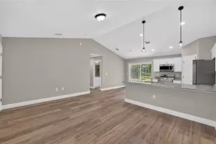 22732 SW Marine Blvd, Dunnellon, FL 34431 - Photo 7