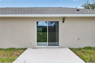 22732 SW Marine Boulevard, Dunnellon, FL 34431 - Photo 27