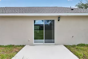 22732 SW Marine Blvd, Dunnellon, FL 34431 - Photo 27