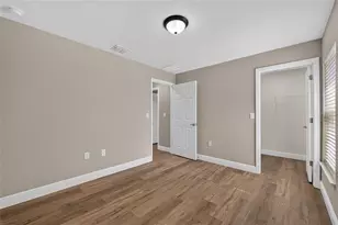 22732 SW Marine Blvd, Dunnellon, FL 34431 - Photo 21