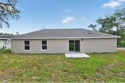 22732 SW Marine Boulevard, Dunnellon, FL 34431 - Photo 27