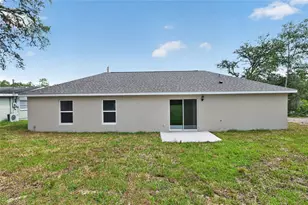22732 SW Marine Blvd, Dunnellon, FL 34431 - Photo 27