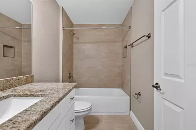 22732 SW Marine Boulevard, Dunnellon, FL 34431 - Photo 21