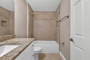 22732 SW Marine Blvd, Dunnellon, FL 34431 - Photo 21