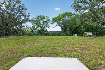 22732 SW Marine Boulevard, Dunnellon, FL 34431 - Photo 25