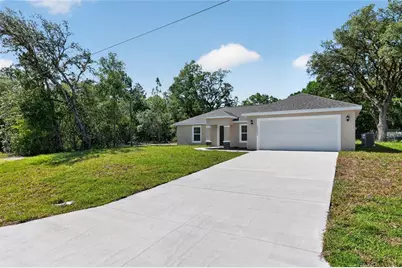 22732 SW Marine Boulevard, Dunnellon, FL 34431 - Photo 29