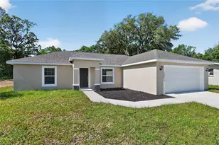 22732 SW Marine Blvd, Dunnellon, FL 34431 - Photo 1