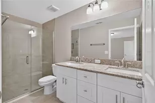 22732 SW Marine Blvd, Dunnellon, FL 34431 - Photo 15