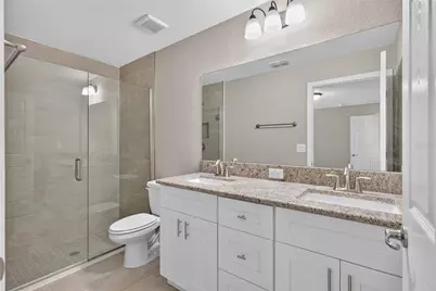 22732 SW Marine Boulevard, Dunnellon, FL 34431 - Photo 5