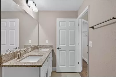 22732 SW Marine Boulevard, Dunnellon, FL 34431 - Photo 15