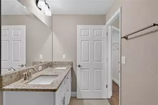 22732 SW Marine Blvd, Dunnellon, FL 34431 - Photo 15