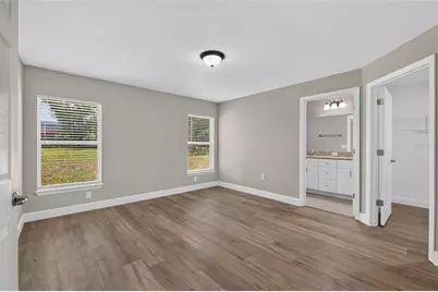 22732 SW Marine Boulevard, Dunnellon, FL 34431 - Photo 13