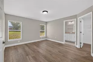 22732 SW Marine Blvd, Dunnellon, FL 34431 - Photo 13