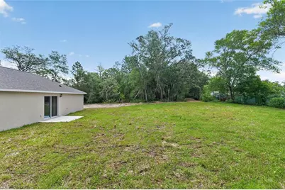 22732 SW Marine Boulevard, Dunnellon, FL 34431 - Photo 29